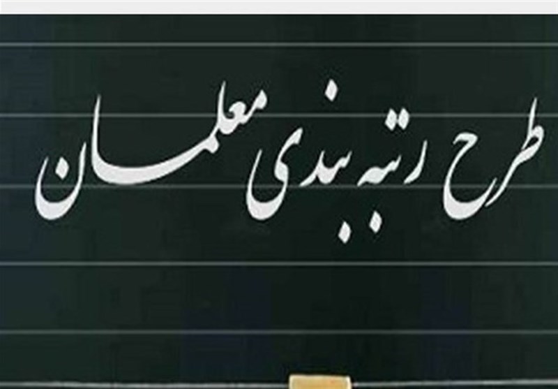 اینفوگرافی/ بازخوانی خطای محاسباتی آموزش و پرورش که معلمان را رنجاند